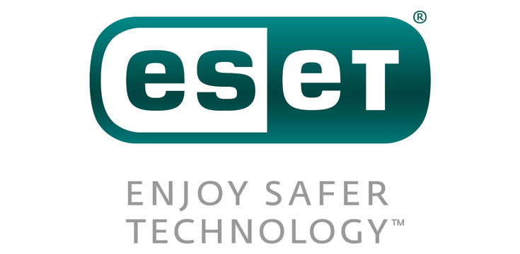 ESET