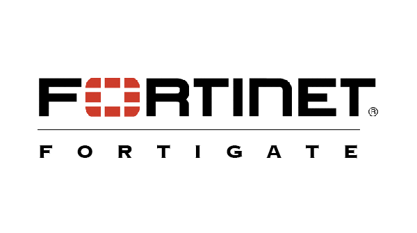 Fortinet
